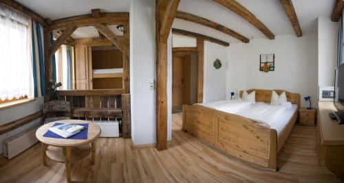 Matrei in Osttirol Hotel | Hotel Hohe Tauern