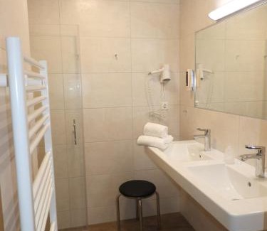 Matrei in Osttirol Hotel | Hotel Hohe Tauern