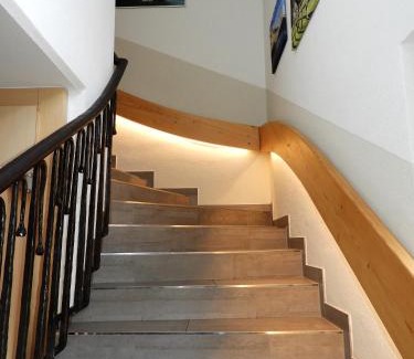 Matrei in Osttirol Hotel | Hotel Hohe Tauern