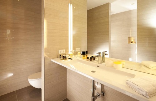 Rankweil Hotel | Hotel Hoher Freschen