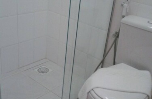Lagoa da Conceicao Hotel | Hotel Hola