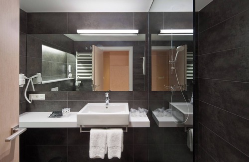 Tafalla Hotel | Hotel Hola Tafalla