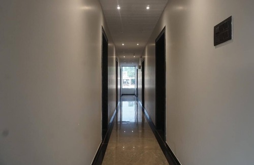 Wai Hotel | Hotel Holiday Plus