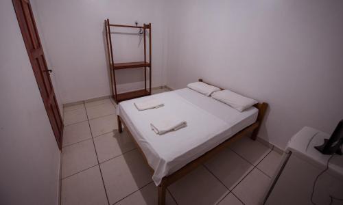 Macapa Hotel | Hotel Holliday