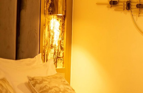 Cradley Hotel | Hotel Holloway