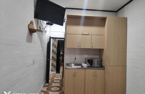 Rionegro Hotel | Hotel Hollywood Paradise ZF