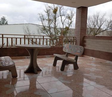 Rionegro Hotel | Hotel Hollywood Paradise ZF