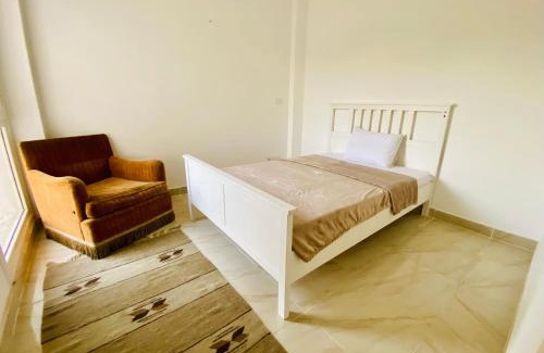 Madinaty Apartamento | Hotel Home in Madinaty