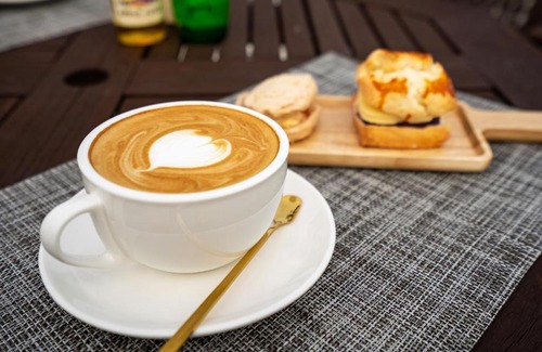 Geoje Hotel | Hotel Homefourest