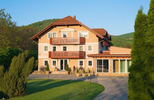 Szentendrei Hotel | Hotel Honti Wellness és Konferencia Szálloda