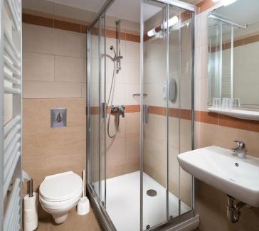 Szentendrei Hotel | Hotel Honti Wellness és Konferencia Szálloda