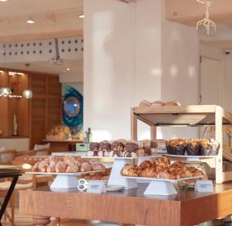 Colonia Sant Jordi Hotel | Hotel Honucai
