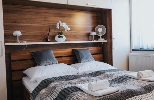 Trsice Casa | Hotel Horse Riding - Jezdecký Areál Tršice