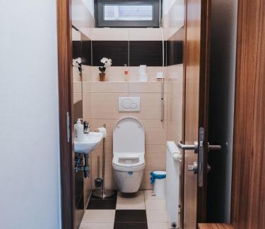 Trsice Casa | Hotel Horse Riding - Jezdecký Areál Tršice