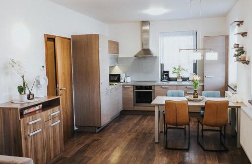Trsice Casa | Hotel Horse Riding - Jezdecký Areál Tršice