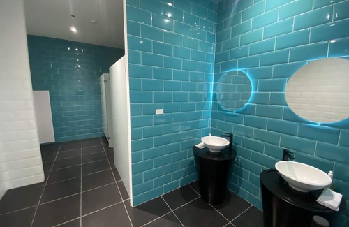 Cundinamarca Hotel | Hotel Hostal Caps Mall