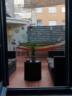 Sant Feliu de Guixols Cama Y Desayuno | Hotel Hostal Chic