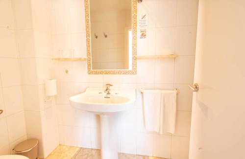 Les Meravelles Hotel | Hotel Houm Nets - Adults Only