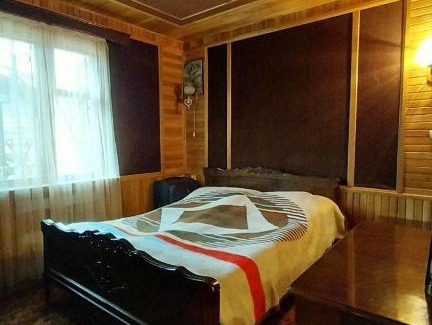 Dilijan Casa | Hotel House - Гостевой Дом Dilijan