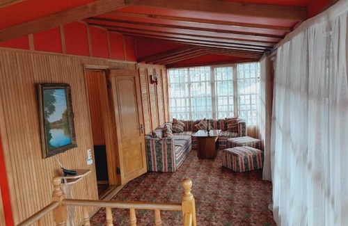 Dilijan Casa | Hotel House - Гостевой Дом Dilijan