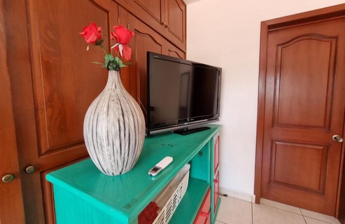 Reforma Hotel | Hotel House Isabel