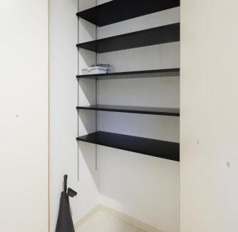 Chitose Apartamento | Hotel Hs Park Chitose