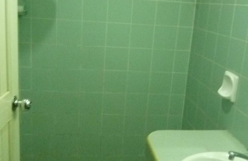 Kuching Hotel | Hotel Hung Hung