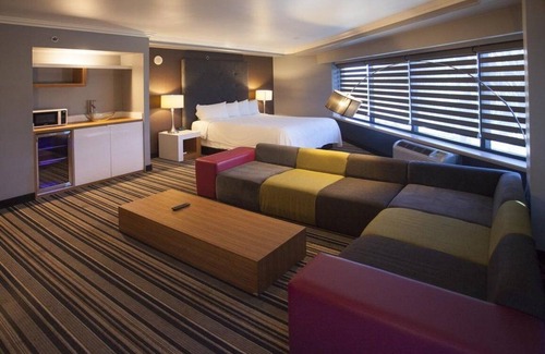 Huntington Beach Hotel | Hotel Huntington Beach