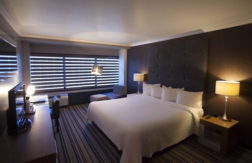 Huntington Beach Hotel | Hotel Huntington Beach