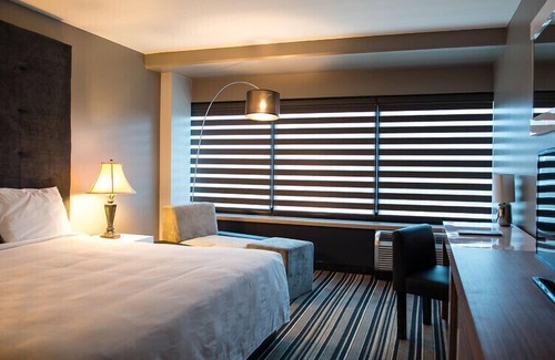 Huntington Beach Hotel | Hotel Huntington Beach