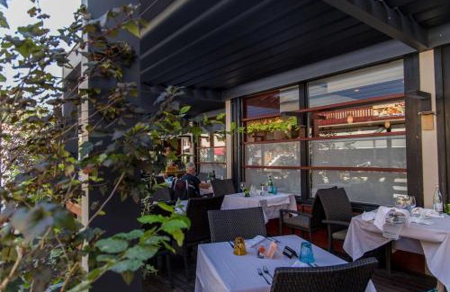 Kobarid Hotel | Hotel Hvala Superior - Topli Val