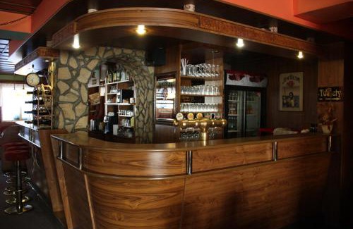 Nachod Hotel | Hotel Hynek