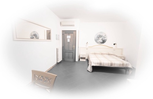 Corinaldo Hotel | Hotel I Tigli Corinaldo Albergo Diffuso