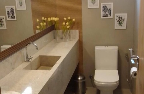 Coxim Hotel | Hotel Iaguara