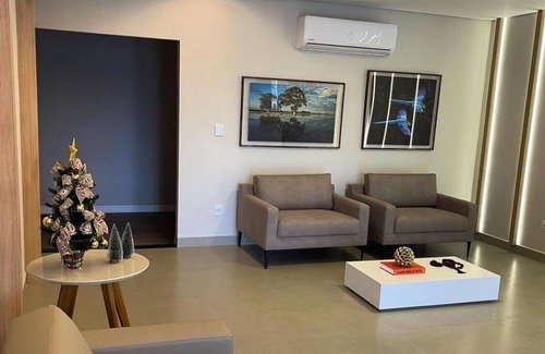 Coxim Hotel | Hotel Iaguara