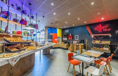 Sao Pedro da Afurada Hotel | Hotel ibis Porto Gaia