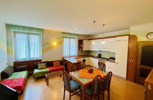 Malcesine Hotel | Hotel Ideal