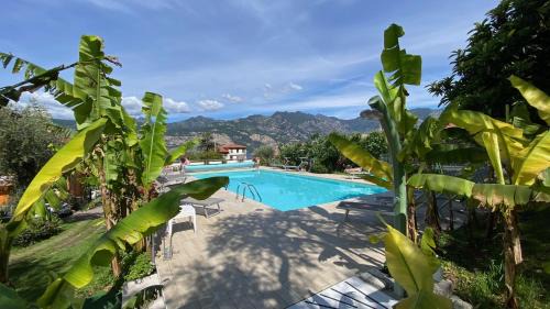 Malcesine Hotel | Hotel Ideal