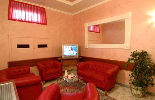 Acquabella Hotel | Hotel Ideale