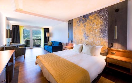 Schenna Hotel | Hotel Ifinger