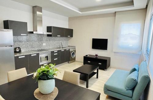 Chiva Hotel | Hotel Ignacio - PalomarGroup