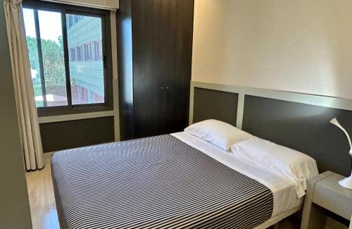 Chiva Hotel | Hotel Ignacio - PalomarGroup