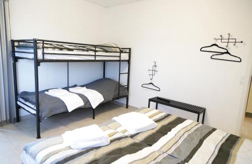 Ikast Hotel | Hotel Ikast