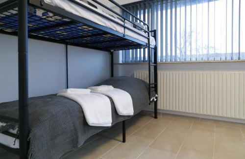 Ikast Hotel | Hotel Ikast