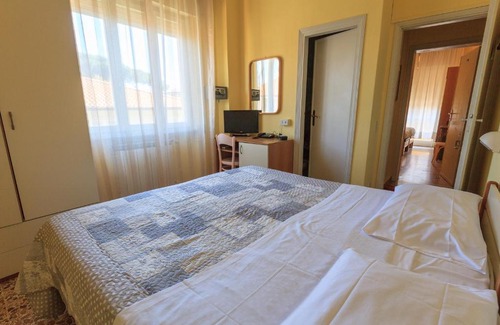 Lido di Camaiore Hotel | Hotel il 9