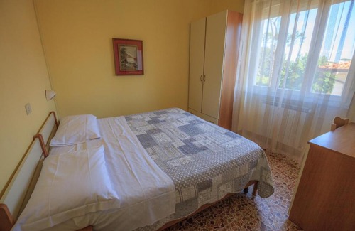 Lido di Camaiore Hotel | Hotel il 9