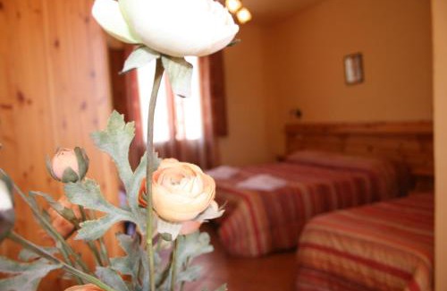 Custonaci Hotel | Hotel Il Cortile
