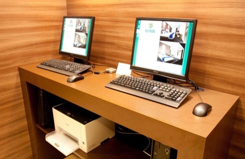 Gifu Hotel | Hotel Il Credo Gifu - Vacation STAY 84624