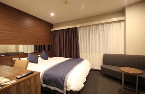 Gifu Hotel | Hotel Il Credo Gifu - Vacation STAY 84624