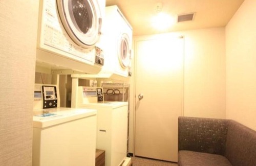 Gifu Hotel | Hotel Il Credo Gifu - Vacation STAY 84634